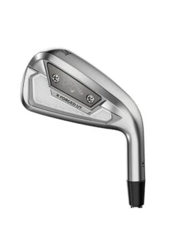 Callaway X Forged UT Utility Golf Iron | Steel -Elite Golf Gear Shop irons 2021 x forged ut 2 1