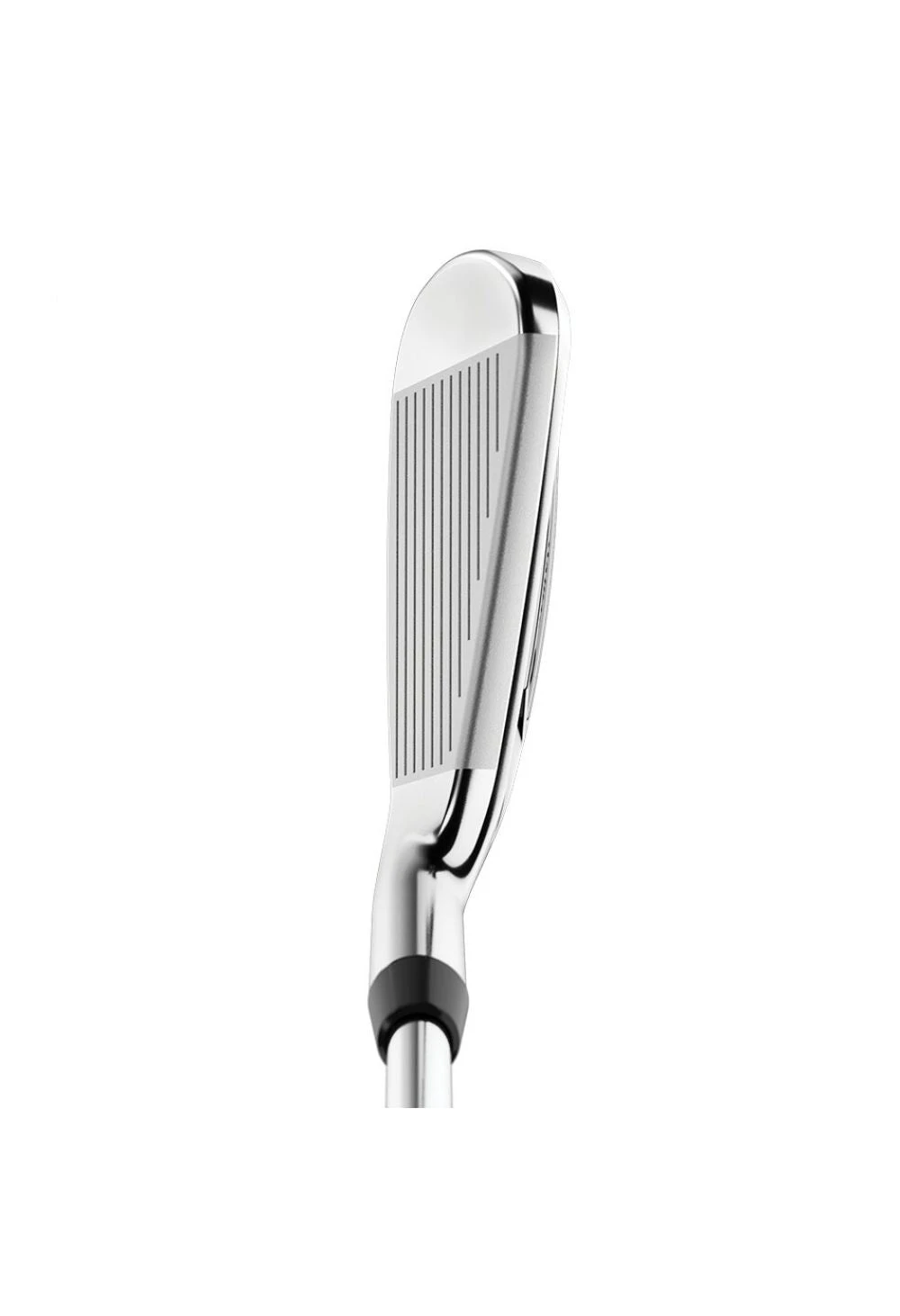 Callaway X Forged UT Utility Golf Iron | Graphite 5 Callaway X Forged UT Utility Golf Iron | Graphite - Image 3
