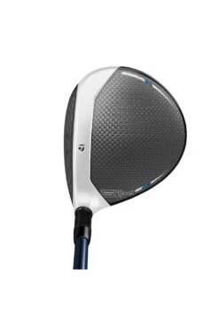TaylorMade SIM Max Ladies Golf Fairway Wood -Elite Golf Gear Shop jji22 zoom d2