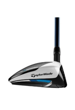 TaylorMade SIM Max Ladies Golf Fairway Wood -Elite Golf Gear Shop jji22 zoom d4