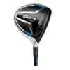TaylorMade SIM Max Ladies Golf Fairway Wood -Elite Golf Gear Shop jji22 zoom d 69