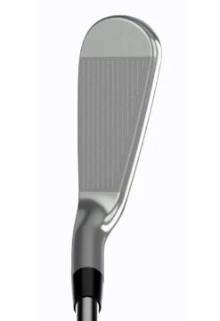 Mizuno JPX 921 Tour Golf Irons | Steel -Elite Golf Gear Shop jpx 921 tour address. x1000