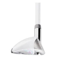 TaylorMade Ladies Kalea Golf Hybrid -Elite Golf Gear Shop kalea hybrid 133