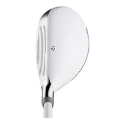 TaylorMade Ladies Kalea Golf Hybrid -Elite Golf Gear Shop kalea hybrid 49