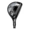 Cobra KING Tec Golf Hybrid -Elite Golf Gear Shop king tec hyb hero min 60