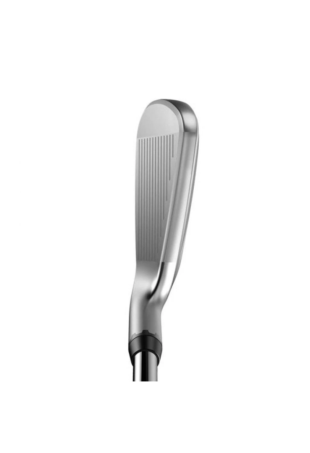 Cobra King Utility Driving Iron | Graphite 5 Cobra King Utility Driving Iron | Graphite - Image 3