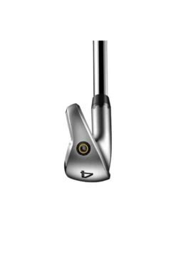 Cobra King Utility Driving Iron | Graphite 9 Cobra King Utility Driving Iron | Graphite -Elite Golf Gear Shop king utility irn toe min 1