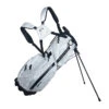 Srixon Lifestyle Golf Stand Bag 12121256 -Elite Golf Gear Shop lifestyle stand camo wht lrg v1