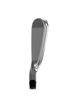 Mizuno JPX 921 Hot Metal Golf Irons | Steel -Elite Golf Gear Shop mizuno jpx 921 hot metal golf irons 2