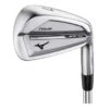 Mizuno JPX 921 Tour Golf Irons | Steel -Elite Golf Gear Shop mizuno 921 tour golf irons 87