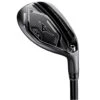 Mizuno CLK Golf Hybrid -Elite Golf Gear Shop mizuno clk hybrid golf club graphite 54
