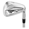 Mizuno JPX 921 Forged Golf Irons | Steel -Elite Golf Gear Shop mizuno jpx 921 forged golf irons 69