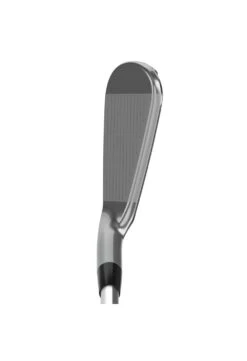 Mizuno JPX 921 Forged Golf Irons | Steel -Elite Golf Gear Shop mizuno jpx 921 forged golf irons steel 2