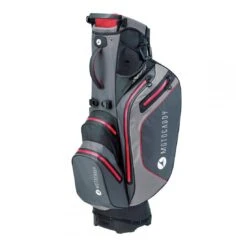 Motocaddy Hydroflex Golf Stand Bag -Elite Golf Gear Shop motocaddy hydroflex 88