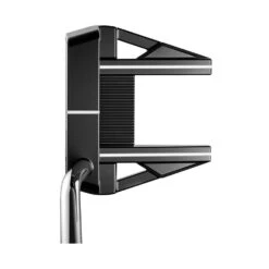 Cobra KING Vintage Golf Putter | Nova -Elite Golf Gear Shop nova address min 26