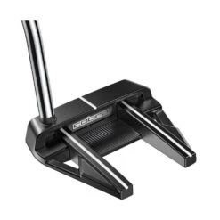 Cobra KING Vintage Golf Putter | Nova