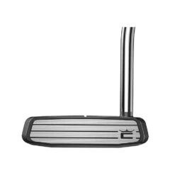 Cobra KING Vintage Golf Putter | Nova -Elite Golf Gear Shop nova face min 89