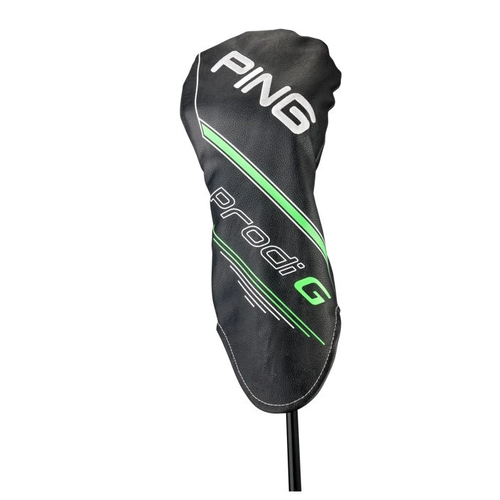 Ping Prodi G Junior Golf Driver 5 Ping Prodi G Junior Golf Driver - Image 3