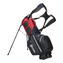 Srixon Waterproof Golf Stand Bag 12122574 7 Srixon Waterproof Golf Stand Bag 12122574 -Elite Golf Gear Shop p1fsacfv2m1mcdi31kghrvn1s1u6