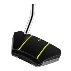 Scotty Cameron Phantom X 8.5 Golf Putter