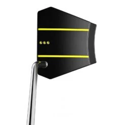 Scotty Cameron Phantom X 8.5 Golf Putter -Elite Golf Gear Shop phantom x 34.5 playpos