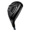 Ping G425 Golf Hybrid -Elite Golf Gear Shop ping g425 golf hybrid 64