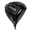 Ping G425 LST Golf Driver