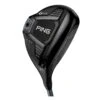 Ping G425 LST Golf Fairway Wood -Elite Golf Gear Shop ping g425 lst golf fairway wood 4