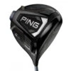 Ping G425 MAX Golf Driver