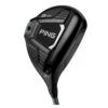 Ping G425 MAX Golf Fairway Wood -Elite Golf Gear Shop ping g425 max golf fairway wood 52