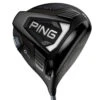 Ping G425 SFT Golf Driver -Elite Golf Gear Shop ping g425 sft golf driver 81