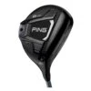 Ping G425 SFT Golf Fairway Wood -Elite Golf Gear Shop ping g425 sft golf fairway wood 62