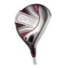 Ping G LE2 Ladies Golf Fairway Wood -Elite Golf Gear Shop ping g le2 ladies golf fairway wood 11