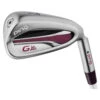 Ping G Le2 Ladies Golf Irons | Graphite -Elite Golf Gear Shop ping g le 2 ladies irons 109