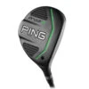 Ping Prodi G Junior Golf Fairway Wood 1 Ping Prodi G Junior Golf Fairway Wood -Elite Golf Gear Shop prodig fairway 708x708 799cc132 bd7f 41e4 9a27 451baf910478