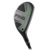 Ping Prodi G Junior Golf Hybrid -Elite Golf Gear Shop prodig hybrid 708x708 239afcc8 334c 4085 9cf3 c617b9921077