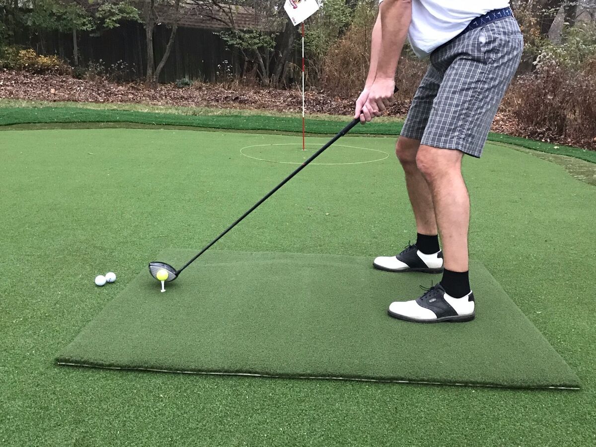 Elite Golf Gear Shop -Elite Golf Gear Shop s l1200