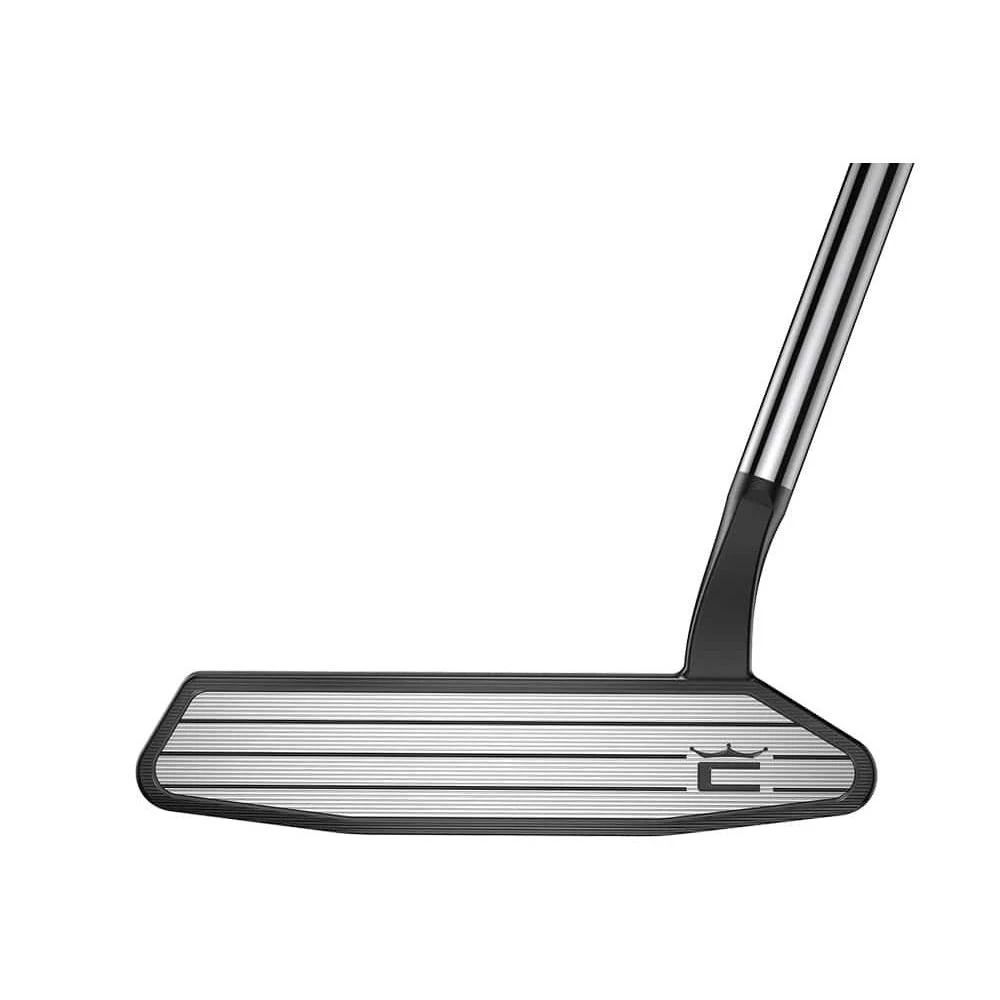 Cobra KING Vintage Golf Putter | Sport 60 5 Cobra KING Vintage Golf Putter | Sport 60 - Image 3