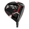 Srixon ZX5 Golf Driver