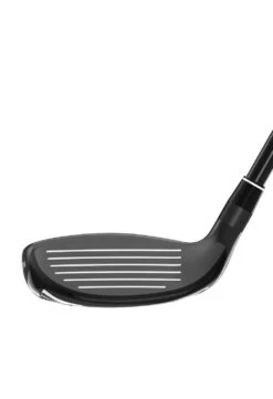 Srixon ZX Golf Hybrid -Elite Golf Gear Shop srixon zx hybrid