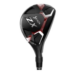 Srixon ZX Golf Hybrid