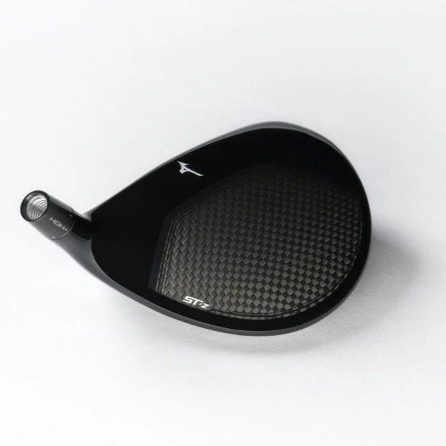 Mizuno ST-Z Golf Fairway Wood 6 Mizuno ST-Z Golf Fairway Wood - Image 4
