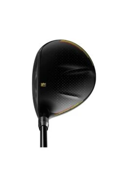 Left Handed Cobra KING SZ-S Golf Fairway Wood -Elite Golf Gear Shop sz fairway address min db6dee70 97aa 42fa ad41 fff3c9c7de2f
