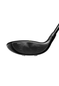 Elite Golf Gear Shop -Elite Golf Gear Shop sz fairway face min