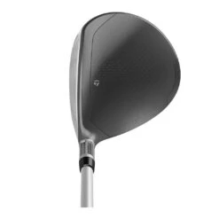 TaylorMade Ladies Stealth Golf Fairway Wood -Elite Golf Gear Shop ta032 zoom d2 97