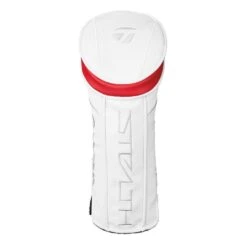 TaylorMade Ladies Stealth Golf Fairway Wood -Elite Golf Gear Shop ta032 zoom d5 154