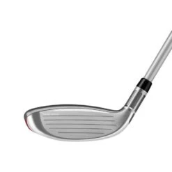 TaylorMade Stealth Ladies Golf Hybrid -Elite Golf Gear Shop ta098 zoom d3 144