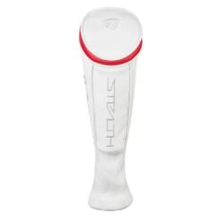 TaylorMade Stealth Ladies Golf Hybrid -Elite Golf Gear Shop ta098 zoom d5 113