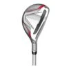 TaylorMade Stealth Ladies Golf Hybrid -Elite Golf Gear Shop ta098 zoom d 98
