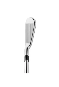 Left Handed TaylorMade P770 Golf Irons | Graphite -Elite Golf Gear Shop ta155 zoom d2 c83b21a7 e52a 409b a45f c6d81ed123cd